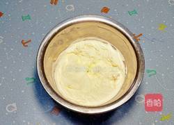 聖誕紙杯蛋糕的做法图解13
