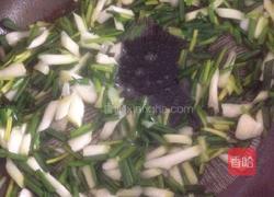 荞头土豆焖饭的做法图解11
