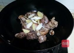 啤酒鸭的做法图解6
