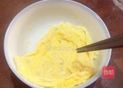 简易微波蛋的做法图解7