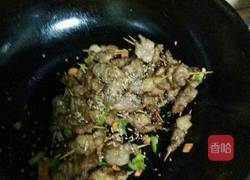 自制迷你牛肉串的做法图解7