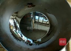 紫菜包饭的做法图解3