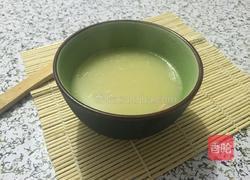 玉米粥的做法图解6