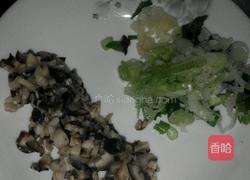 肠粉酱油汤的做法图解2