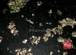 肠粉酱油汤的做法图解3