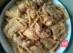 米粉蒸肉的做法图解6
