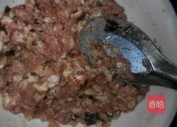 醇豆腐的做法图解2