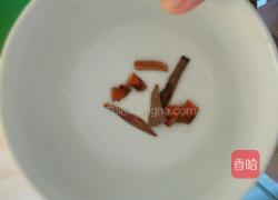 肉皮冻的做法图解6