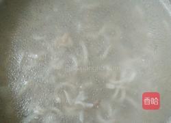 肉皮冻的做法图解8