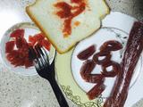 果丹皮
