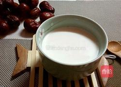 自制猪油的做法图解8