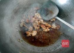 烤麸的做法图解6