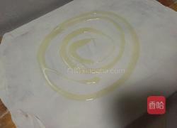 手撕饼的做法图解3