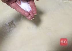 手撕饼的做法图解5