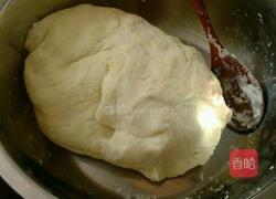 饺子的做法图解1