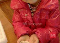 饺子的做法图解5