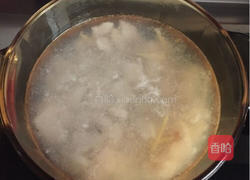 番茄龙利鱼的做法图解7