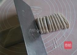 手擀面的做法图解8
