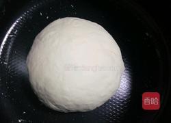 小笼包的做法图解2