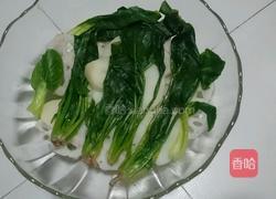 创新版水煮小酥肉的做法图解5
