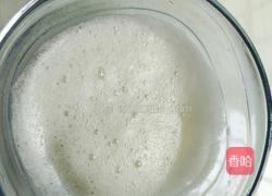 电饭锅蛋糕的做法图解9