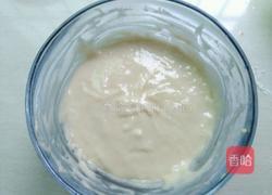 电饭锅蛋糕的做法图解11