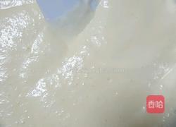 大理石芝士蛋糕的做法图解13