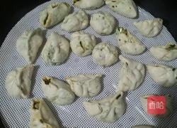 饺子的做法图解9