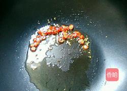 凉拌金针菇的做法图解12