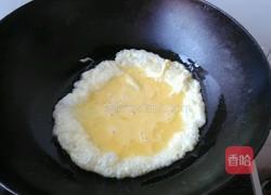 西红柿炒鸡蛋的做法图解5