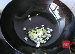 西红柿炒鸡蛋的做法图解7