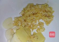 传统回锅肉（蒜苗回锅）的做法图解2