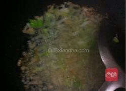 油焖大虾的做法图解5