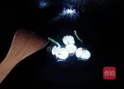 羊肉酿豆腐的做法图解8