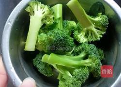 羊肉酿豆腐的做法图解11