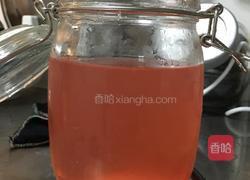 秘制泡椒的做法图解2