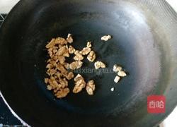 口水鸡的做法图解5