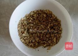 口水鸡的做法图解6