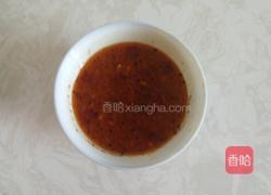 口水鸡的做法图解7