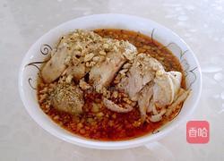 口水鸡的做法图解8