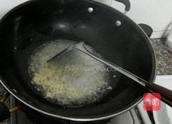 西兰花的做法图解3