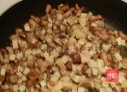 豆皮的做法图解5