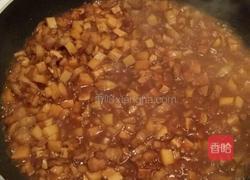 豆皮的做法图解6