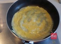 豆皮的做法图解9