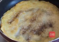 豆皮的做法图解12