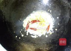 烤鱼的做法图解7