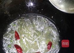 烤鱼的做法图解8