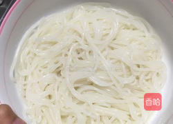 好欢螺螺蛳粉的做法图解1