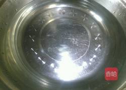 柠檬酸辣萝卜的做法图解5