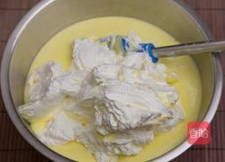提拉米苏的做法图解7